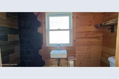 232 Flamingo Drive, Cocoa, FL 32926 - Photo 8