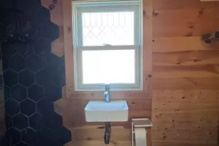 232 Flamingo Dr, Cocoa, FL 32926 - Photo 8