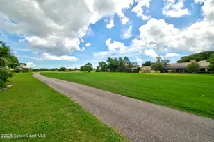 227 Augusta Way, Melbourne, FL 32940 - Photo 32