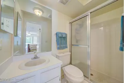 227 Augusta Way, Melbourne, FL 32940 - Photo 24