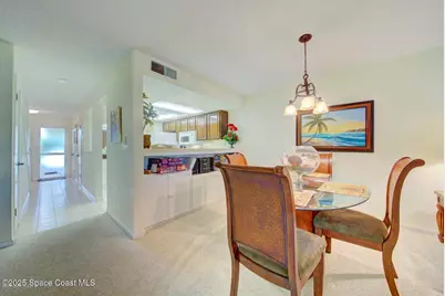 227 Augusta Way, Melbourne, FL 32940 - Photo 12