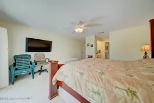 227 Augusta Way, Melbourne, FL 32940 - Photo 22