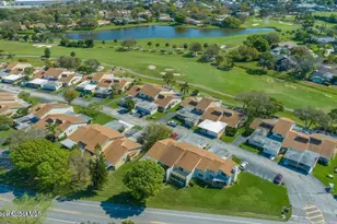 227 Augusta Way, Melbourne, FL 32940 - Photo 2