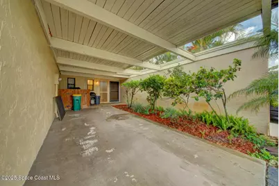 227 Augusta Way, Melbourne, FL 32940 - Photo 4