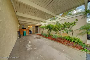 227 Augusta Way, Melbourne, FL 32940 - Photo 4