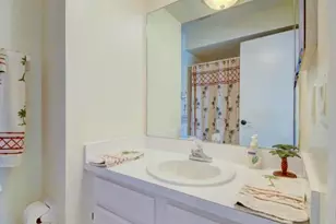 227 Augusta Way, Melbourne, FL 32940 - Photo 28