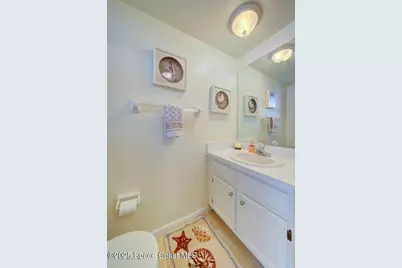 227 Augusta Way, Melbourne, FL 32940 - Photo 18