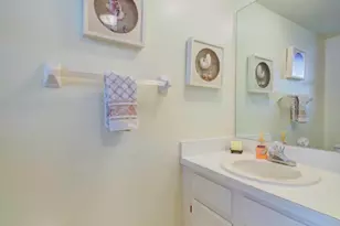 227 Augusta Way, Melbourne, FL 32940 - Photo 18