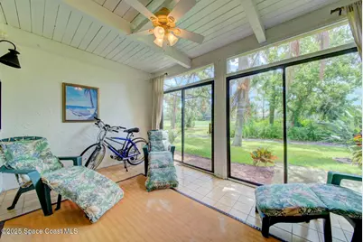 227 Augusta Way, Melbourne, FL 32940 - Photo 30