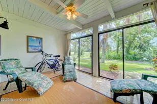 227 Augusta Way, Melbourne, FL 32940 - Photo 30