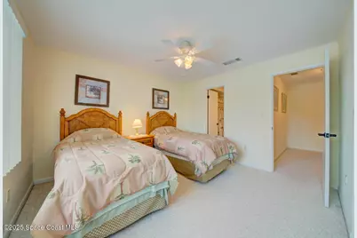 227 Augusta Way, Melbourne, FL 32940 - Photo 26