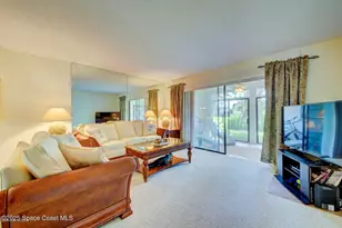 227 Augusta Way, Melbourne, FL 32940 - Photo 14