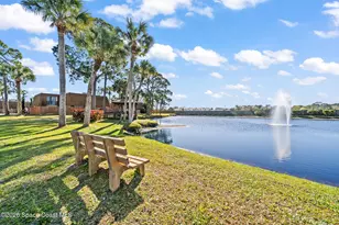 2717 Kaileen Cir NE, Palm Bay, FL 32905 - Photo 24