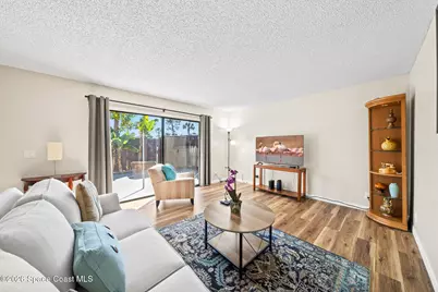 2717 Kaileen Circle NE, Palm Bay, FL 32905 - Photo 6