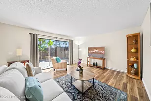 2717 Kaileen Cir NE, Palm Bay, FL 32905 - Photo 6