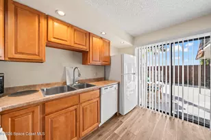 2717 Kaileen Cir NE, Palm Bay, FL 32905 - Photo 10