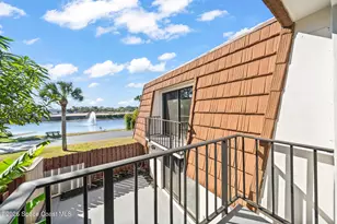 2717 Kaileen Cir NE, Palm Bay, FL 32905 - Photo 18