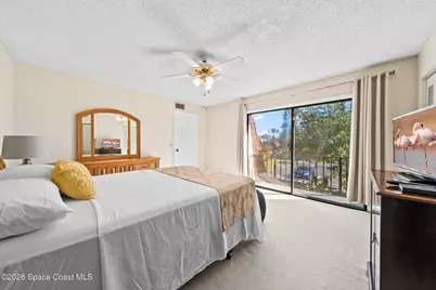 2717 Kaileen Circle NE, Palm Bay, FL 32905 - Photo 14