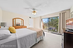 2717 Kaileen Cir NE, Palm Bay, FL 32905 - Photo 14