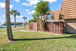 2717 Kaileen Cir NE, Palm Bay, FL 32905 - Photo 2