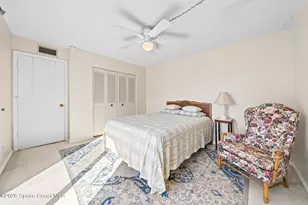 2717 Kaileen Cir NE, Palm Bay, FL 32905 - Photo 16