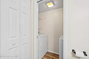 2717 Kaileen Cir NE, Palm Bay, FL 32905 - Photo 22