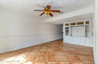 1800 S Orlando Avenue #1, Cocoa Beach, FL 32931 - Photo 6