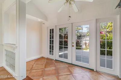 1800 S Orlando Avenue #1, Cocoa Beach, FL 32931 - Photo 10