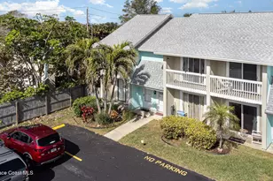 1800 S Orlando Ave, Cocoa Beach, FL 32931 - Photo 1