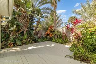 1800 S Orlando Ave, Cocoa Beach, FL 32931 - Photo 4