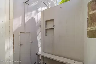 1800 S Orlando Ave, Cocoa Beach, FL 32931 - Photo 12