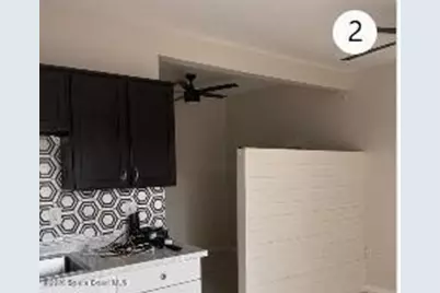 490 S Orlando Avenue #21, Cocoa Beach, FL 32931 - Photo 4