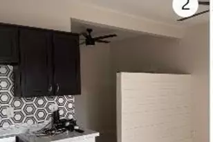 490 S Orlando Ave, Cocoa Beach, FL 32931 - Photo 4