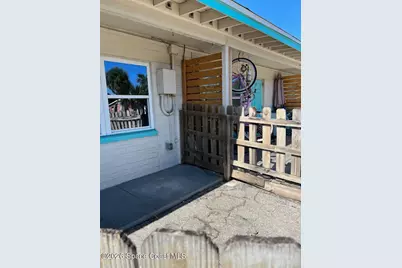 490 S Orlando Avenue #21, Cocoa Beach, FL 32931 - Photo 2