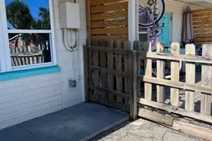 490 S Orlando Ave, Cocoa Beach, FL 32931 - Photo 2