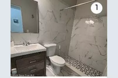 490 S Orlando Avenue #21, Cocoa Beach, FL 32931 - Photo 6