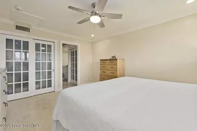 2400 S Ocean Drive #V-122, Hutchinson Island, FL 34949 - Photo 20