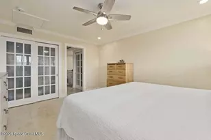 2400 S Ocean Dr, Hutchinson Island, FL 34949 - Photo 20