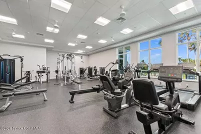 2400 S Ocean Drive #V-122, Hutchinson Island, FL 34949 - Photo 60