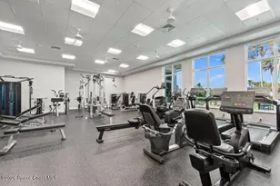 2400 S Ocean Dr, Hutchinson Island, FL 34949 - Photo 60