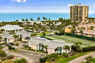 2400 S Ocean Dr, Hutchinson Island, FL 34949 - Photo 36