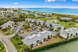 2400 S Ocean Dr, Hutchinson Island, FL 34949 - Photo 32