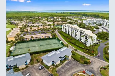 2400 S Ocean Drive #V-122, Hutchinson Island, FL 34949 - Photo 18