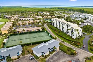 2400 S Ocean Dr, Hutchinson Island, FL 34949 - Photo 18