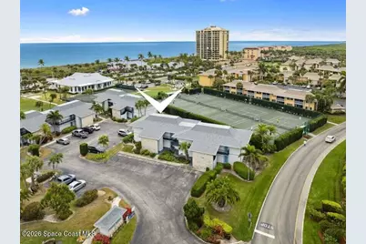 2400 S Ocean Drive #V-122, Hutchinson Island, FL 34949 - Photo 26