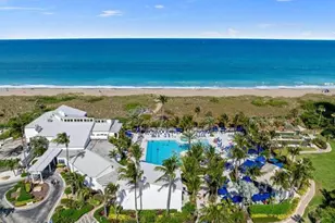 2400 S Ocean Dr, Hutchinson Island, FL 34949 - Photo 54