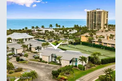 2400 S Ocean Drive #V-122, Hutchinson Island, FL 34949 - Photo 4