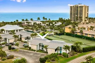 2400 S Ocean Dr, Hutchinson Island, FL 34949 - Photo 4