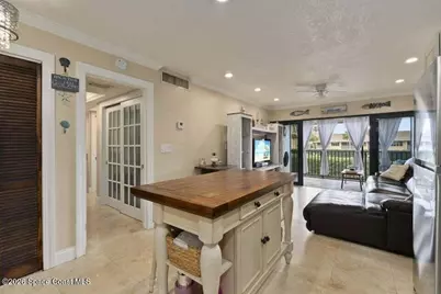 2400 S Ocean Drive #V-122, Hutchinson Island, FL 34949 - Photo 8