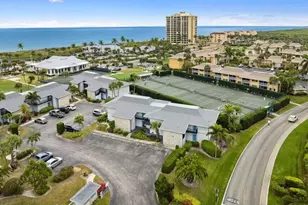 2400 S Ocean Dr, Hutchinson Island, FL 34949 - Photo 28